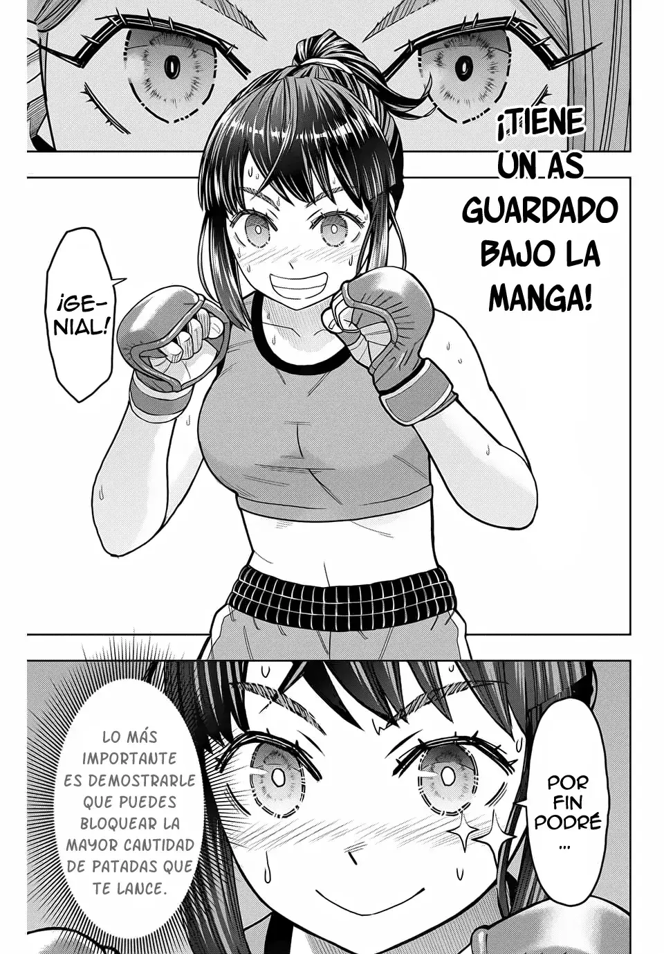 Capitulo 15 page 10
