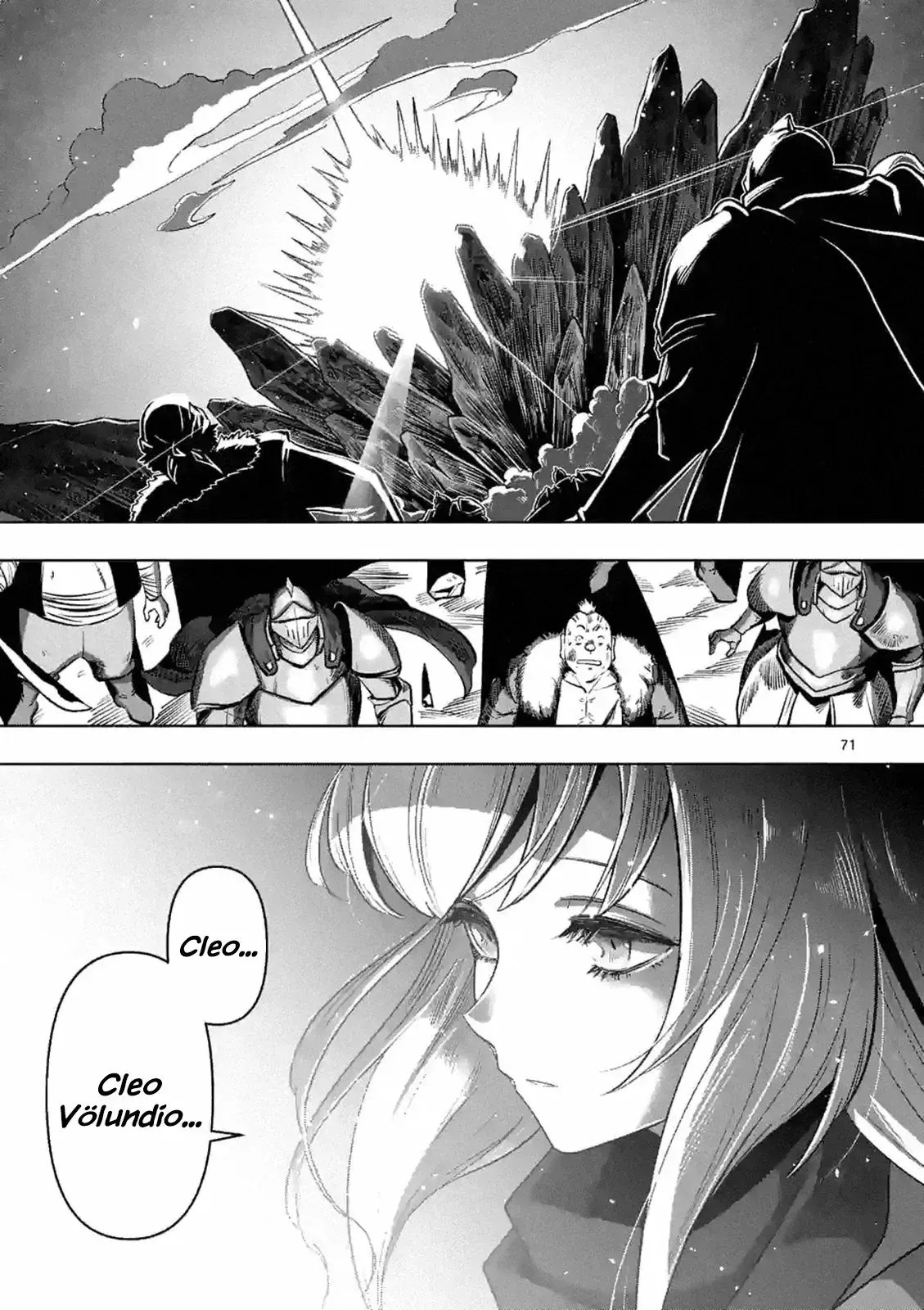 Capitulo 0.50 page 35