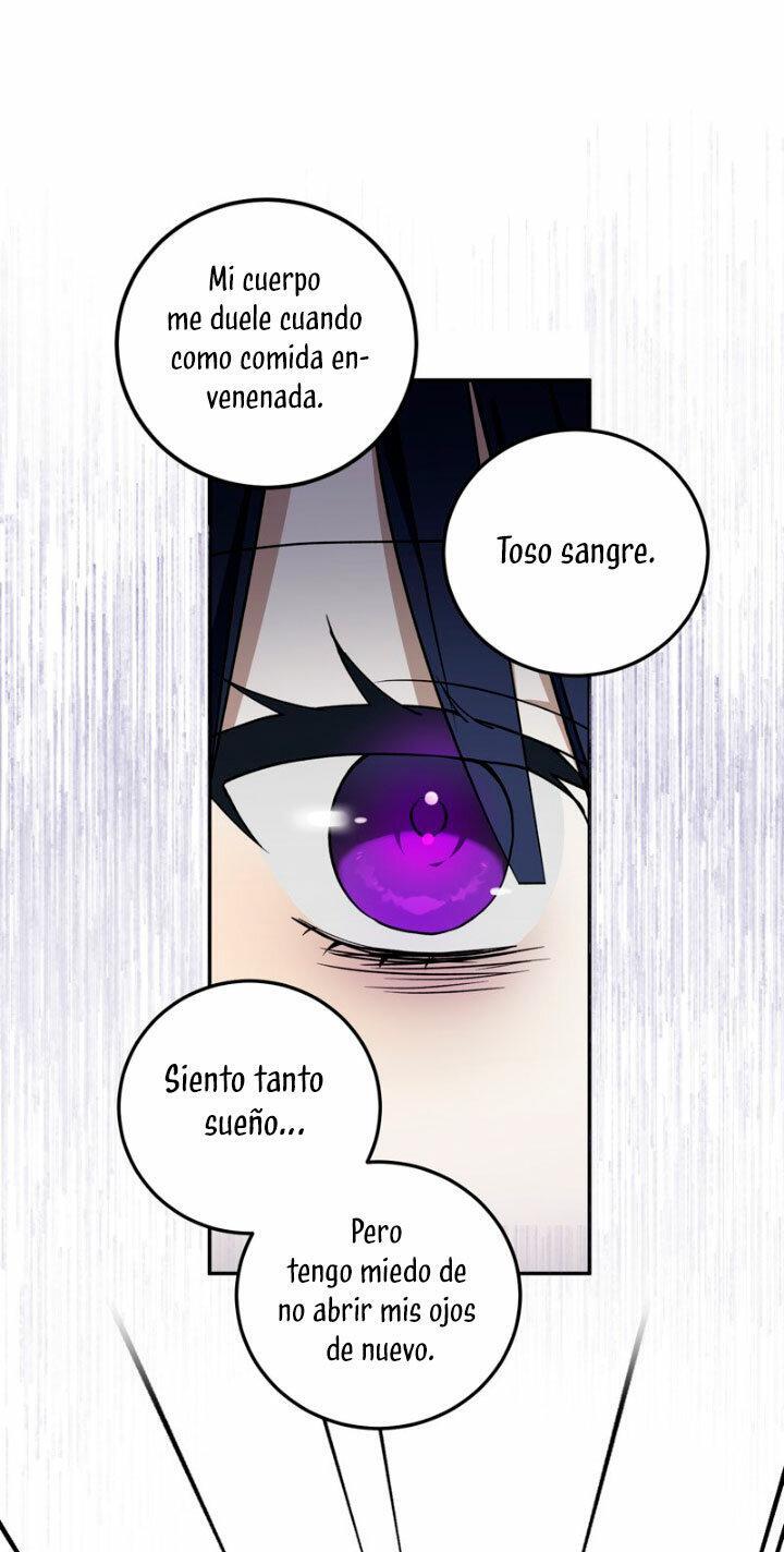 Capitulo 12 page 54