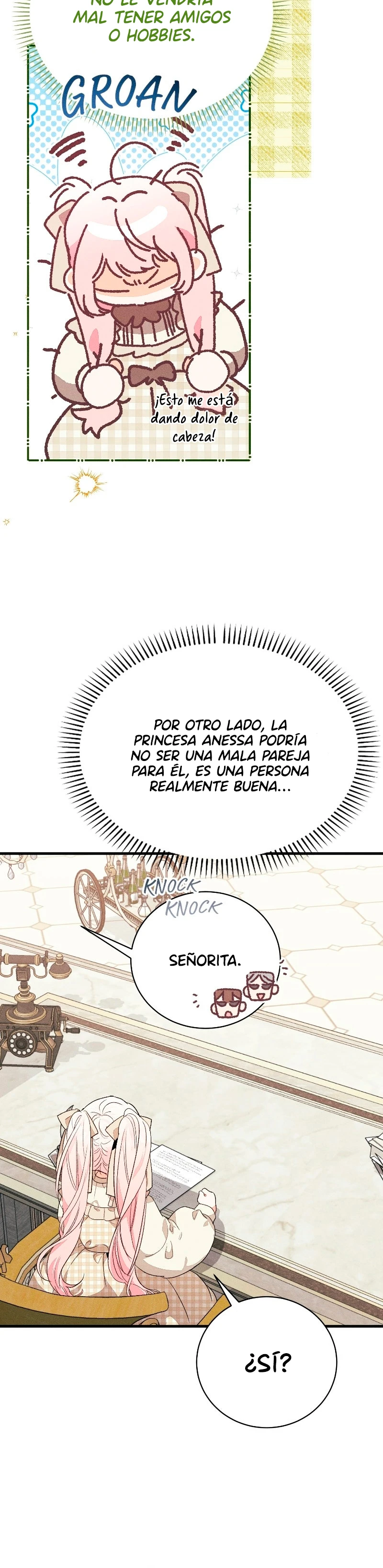 Capitulo 47 page 7