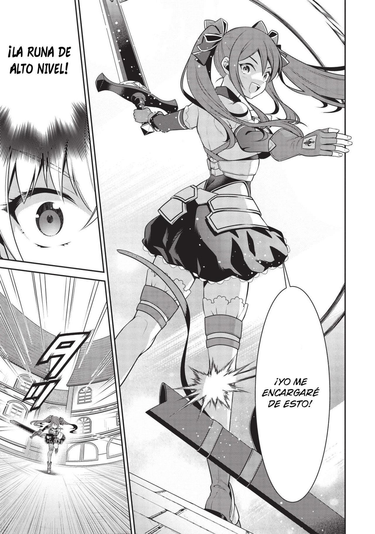 Capitulo 19.10 page 6