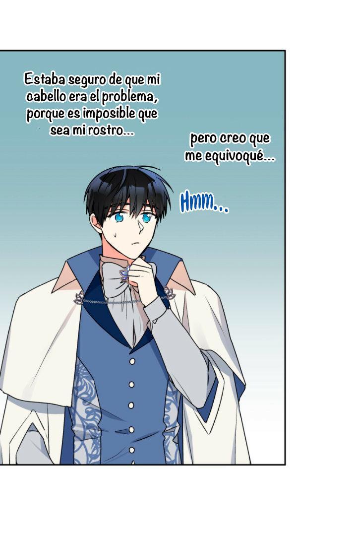 Capitulo 35 page 28
