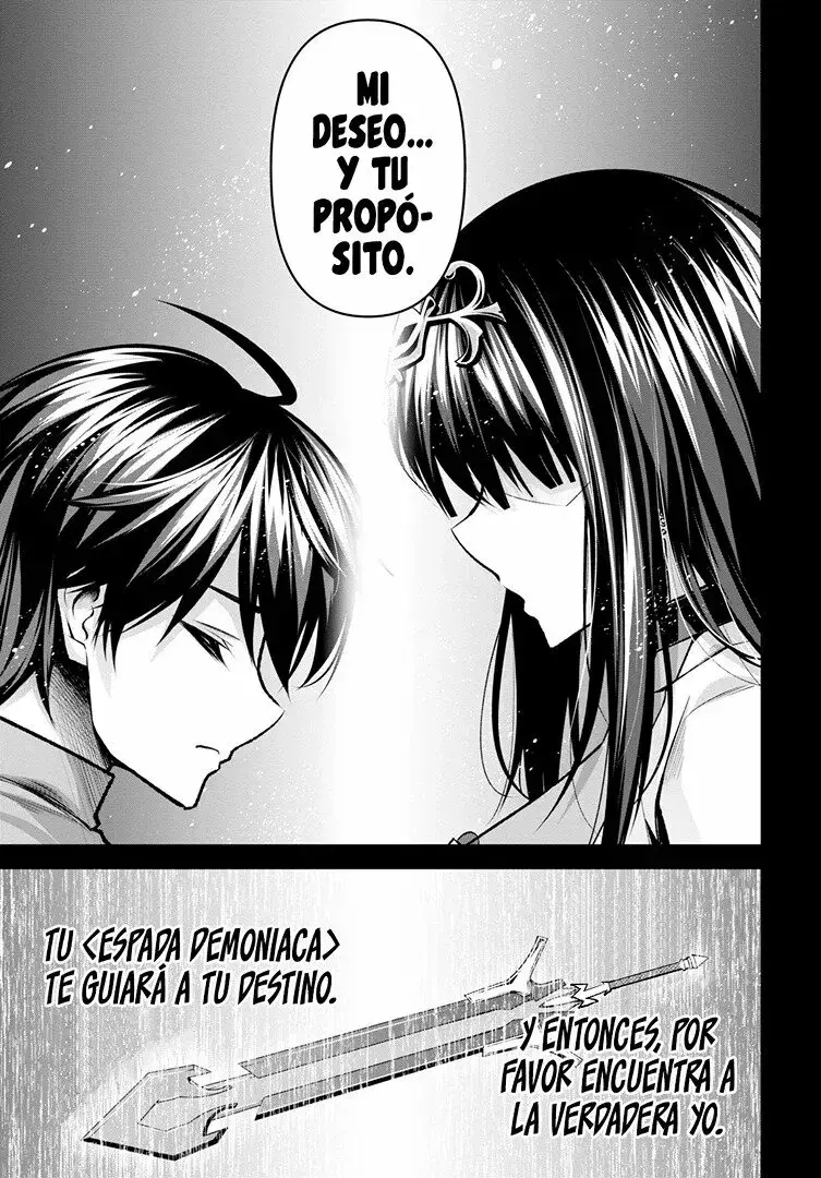 Capitulo 29 page 7