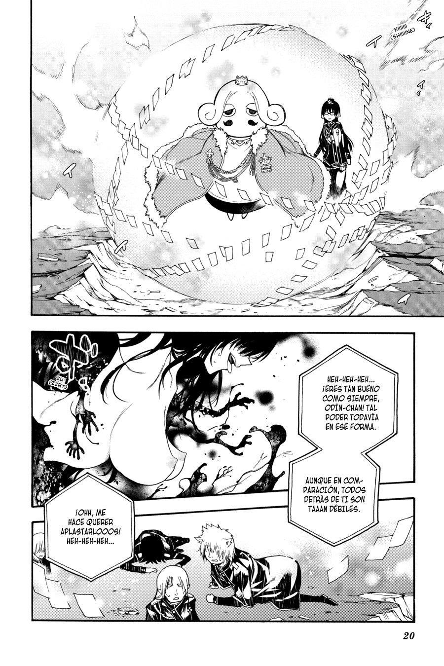 Capitulo 35 page 17