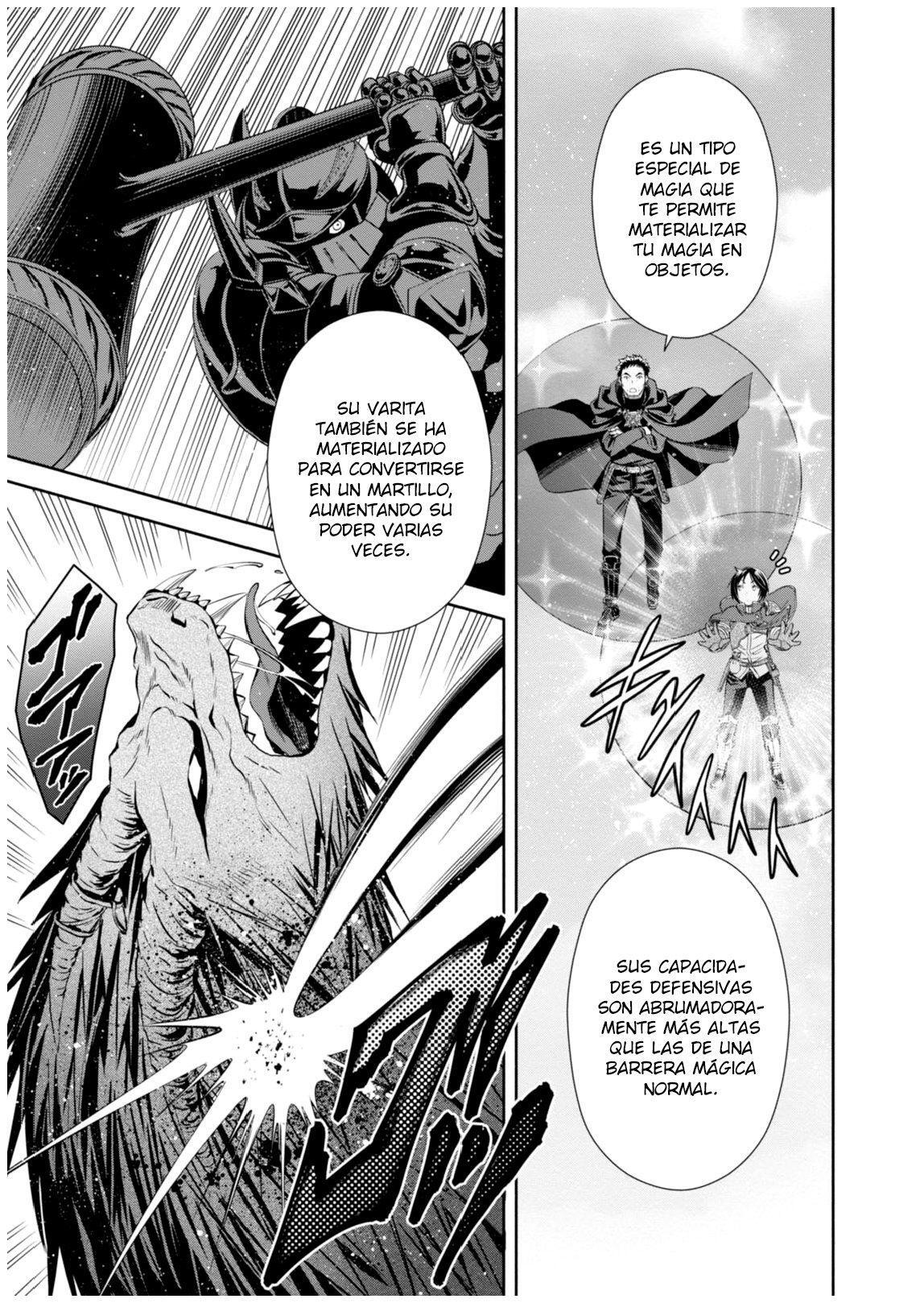 Capitulo 15 page 17