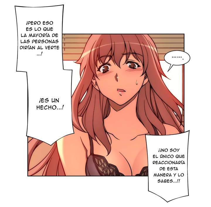 Capitulo 19 page 38