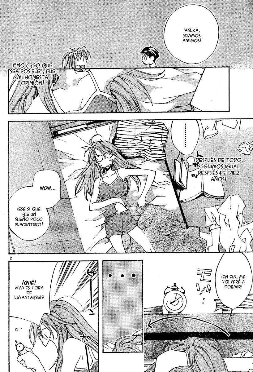 Capitulo 4 page 4
