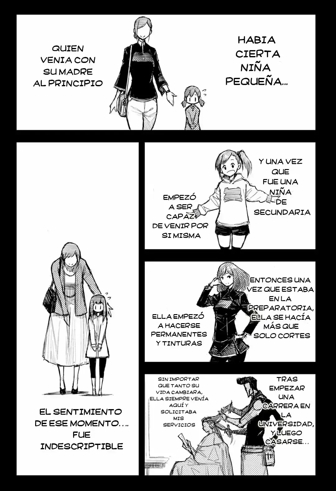 Capitulo 8 page 18