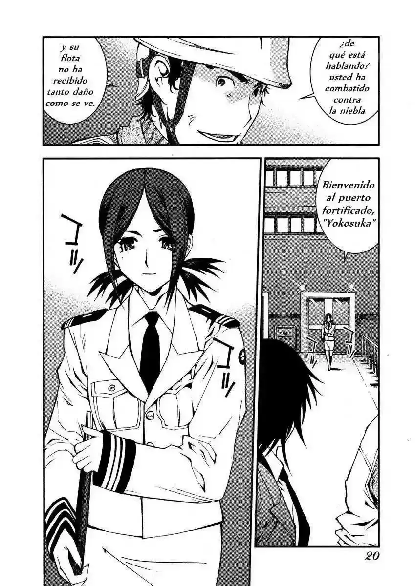 Capitulo 6 page 14