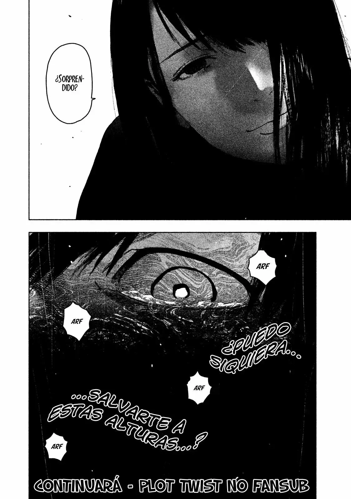 Capitulo 34 page 23