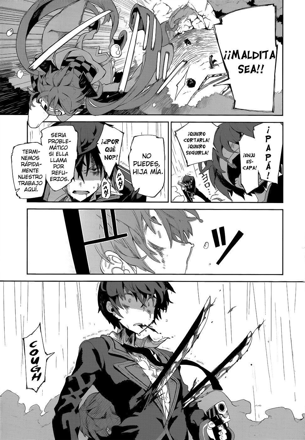 Capitulo 8 page 49