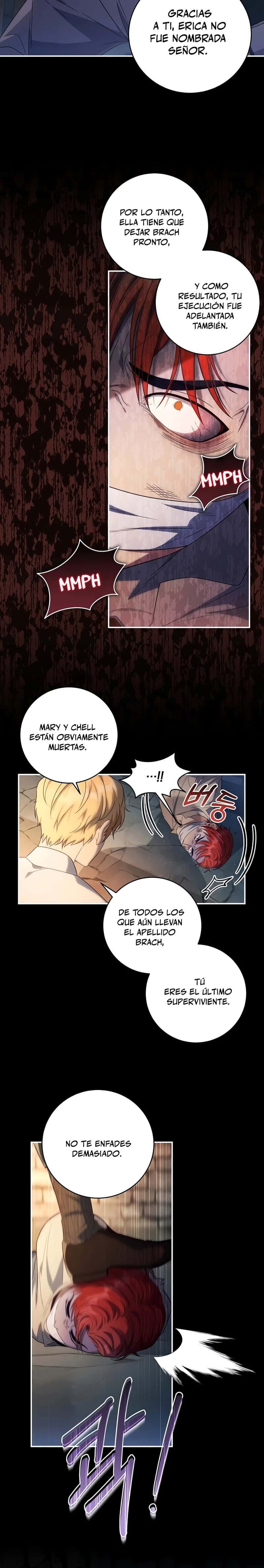 Capitulo 25 page 4