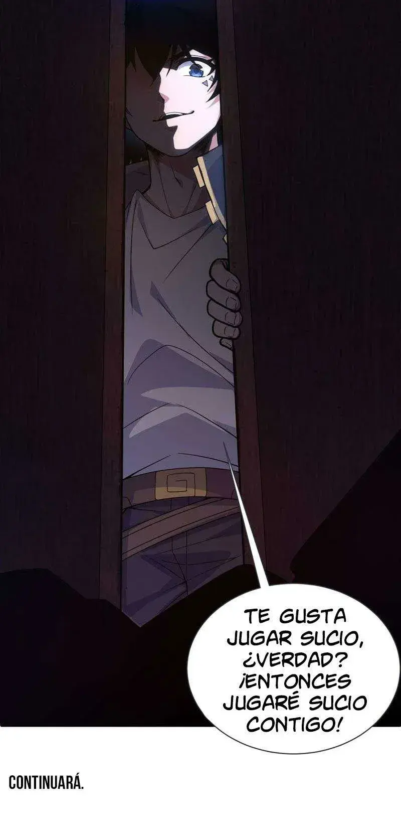 Capitulo 4 page 51