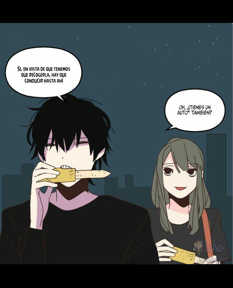 Capitulo 12 page 15