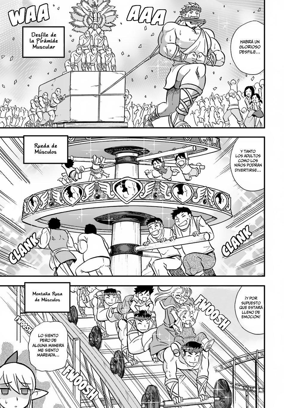 Capitulo 8 page 4