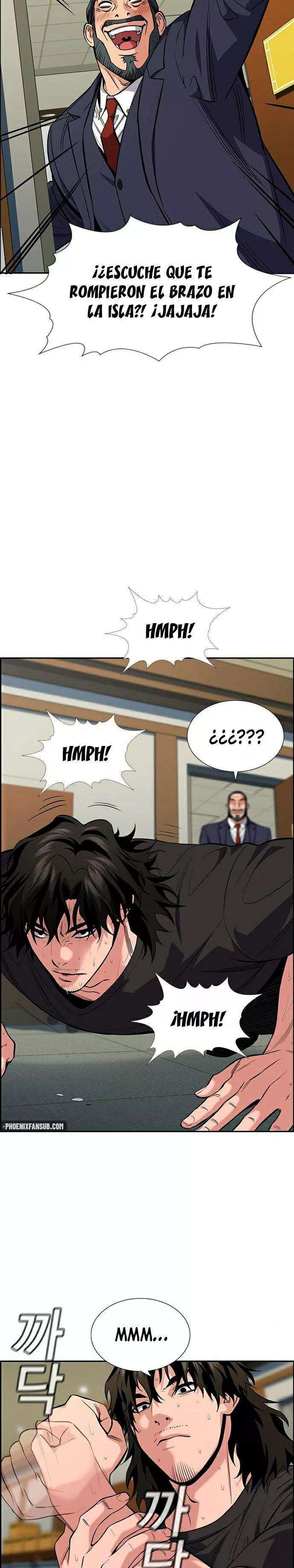 Capitulo 81 page 24