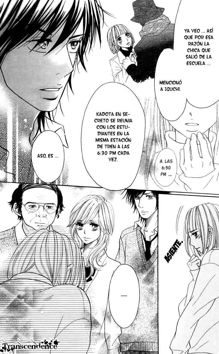 Capitulo 25 page 13