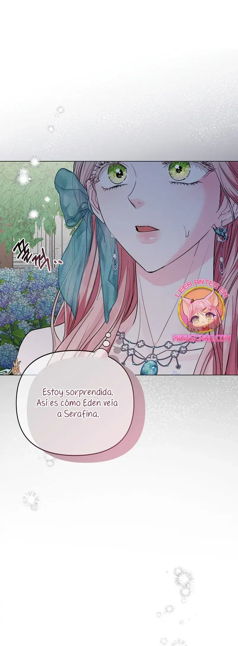 Capitulo 22 page 12