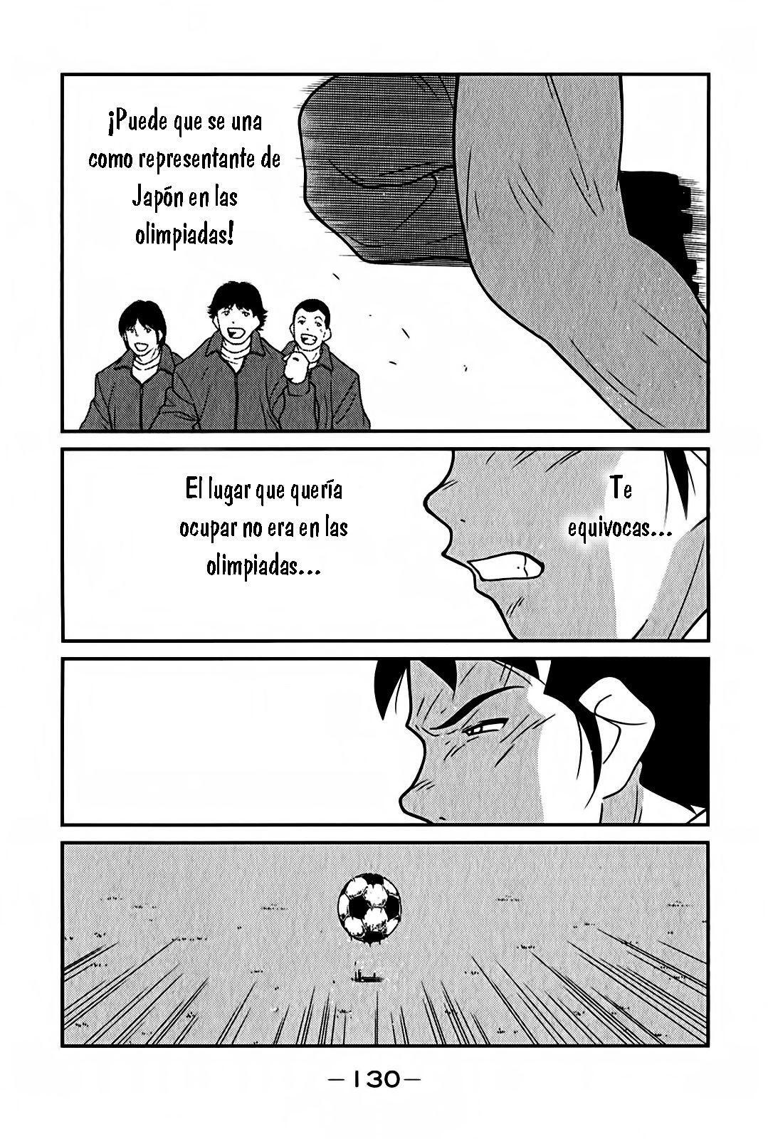 Capitulo 8 page 59