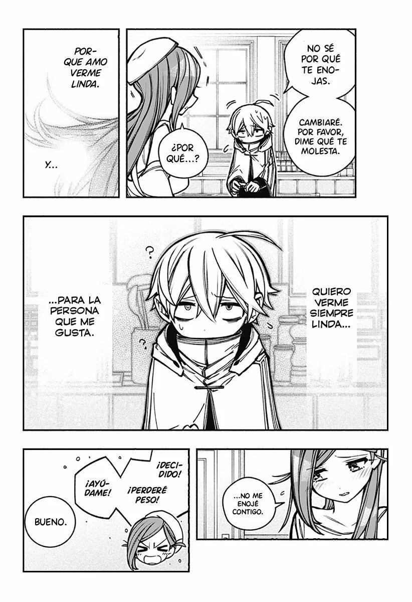 Capitulo 18 page 9