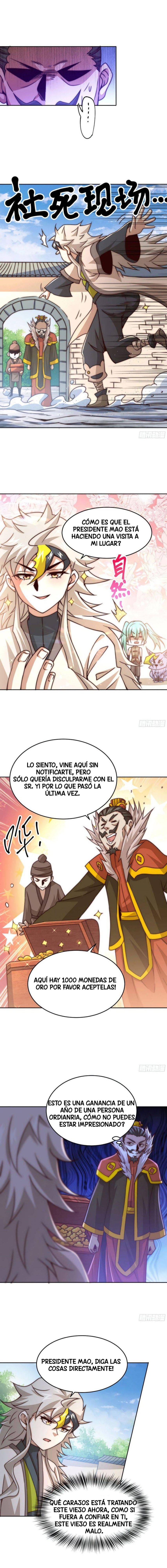 Capitulo 13 page 12