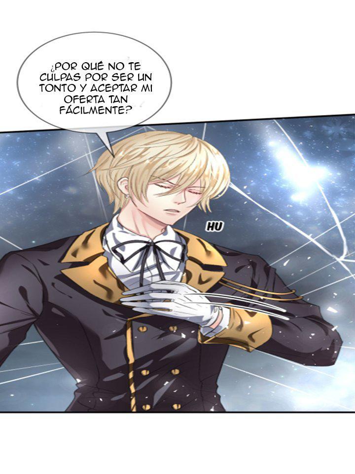 Capitulo 26 page 20