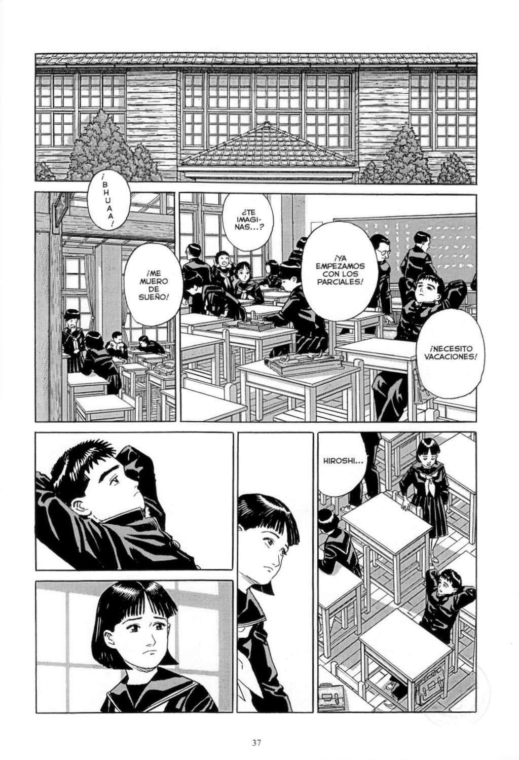 Capitulo 10 page 11