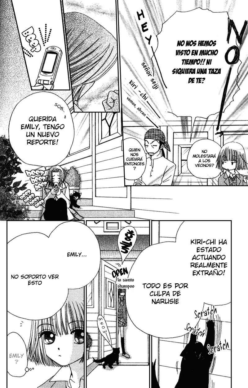 Capitulo 6 page 90