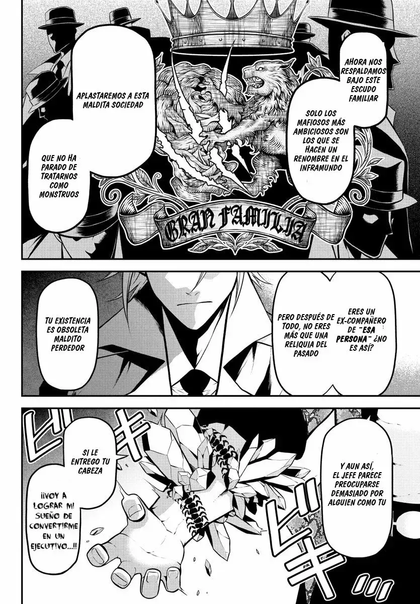 Capitulo 23 page 12