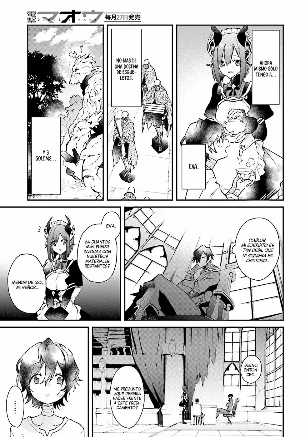 Capitulo 2 page 32