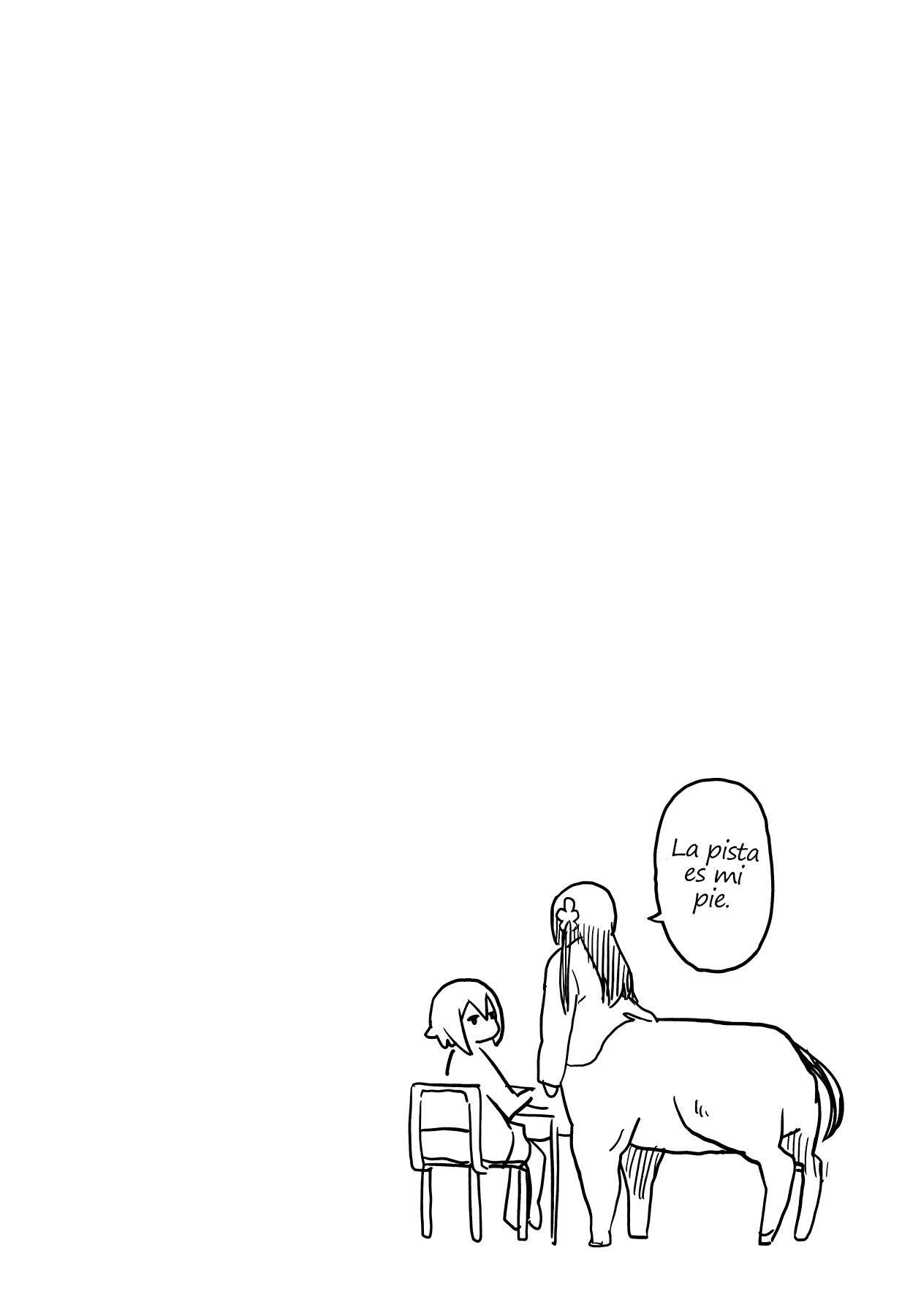 Capitulo 26 page 11