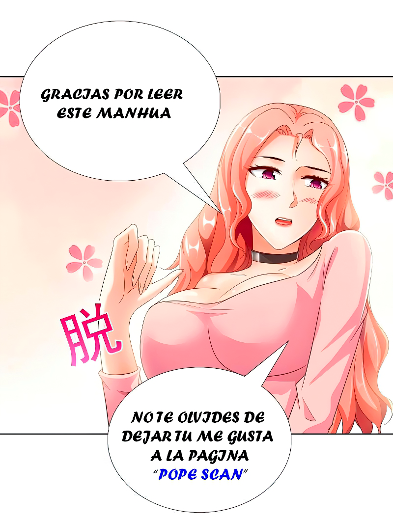 Capitulo 616 page 11