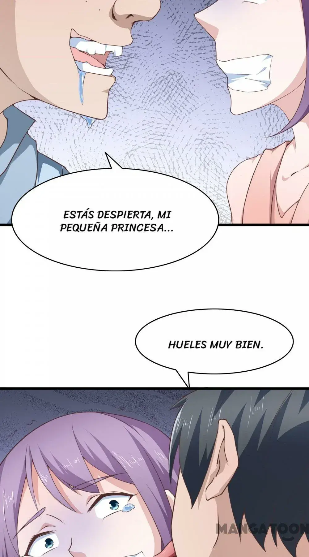 Capitulo 24 page 5