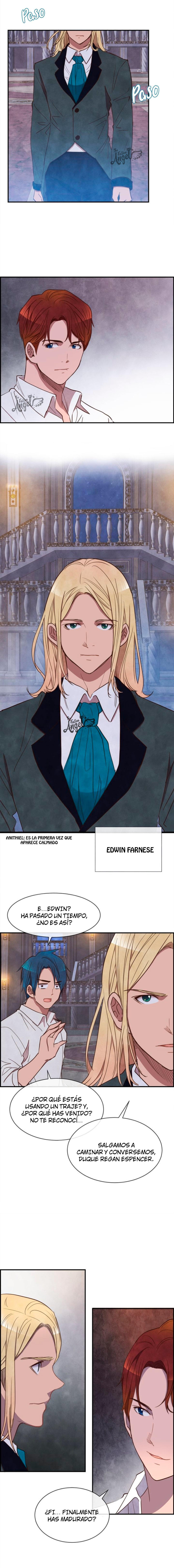 Capitulo 15 page 11