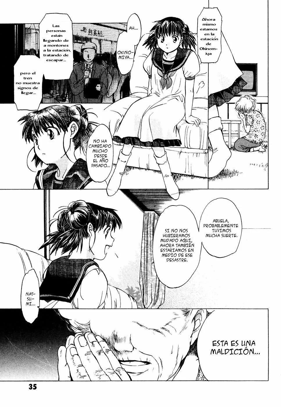 Capitulo 1 page 37
