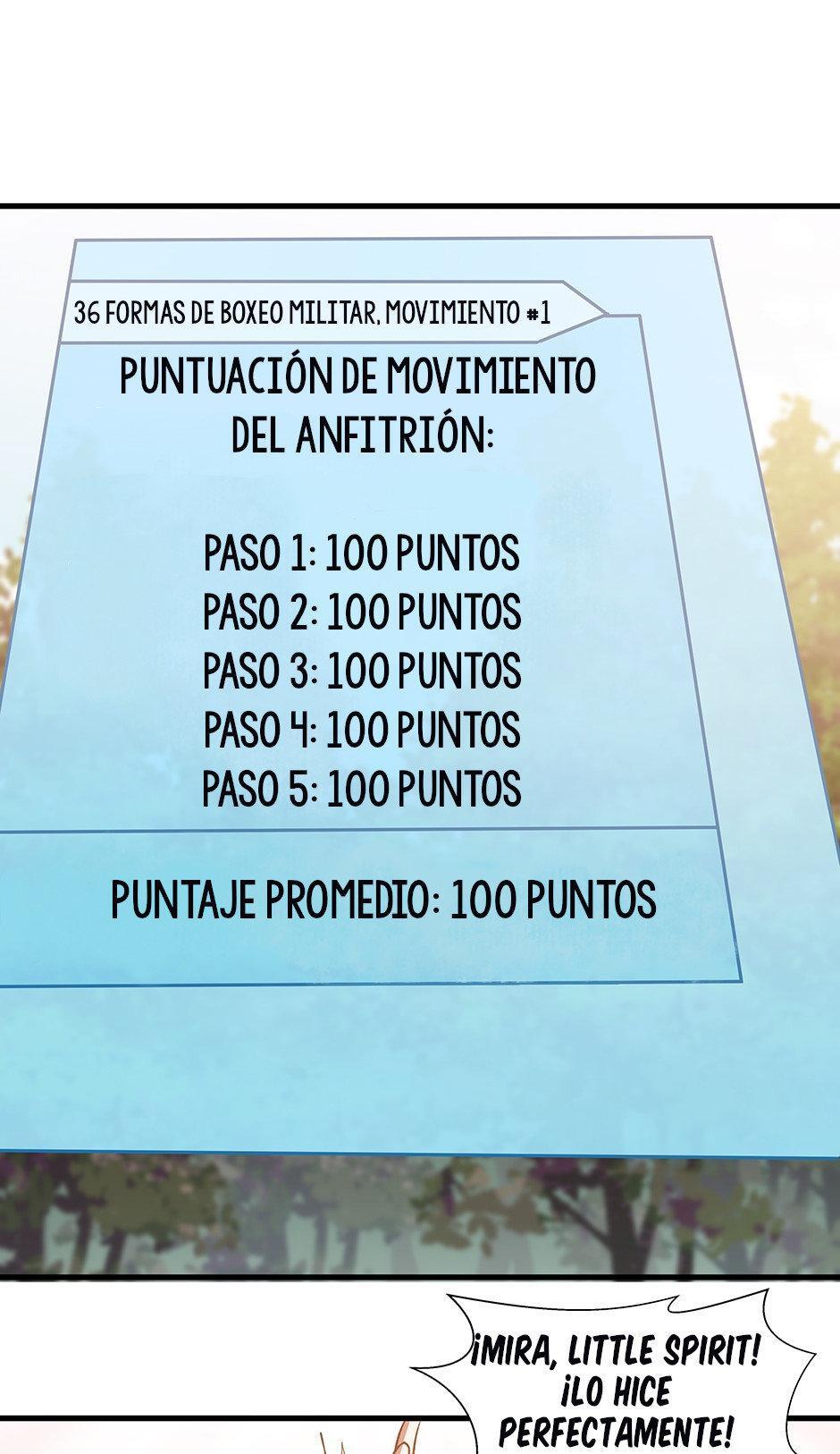 Capitulo 26 page 12