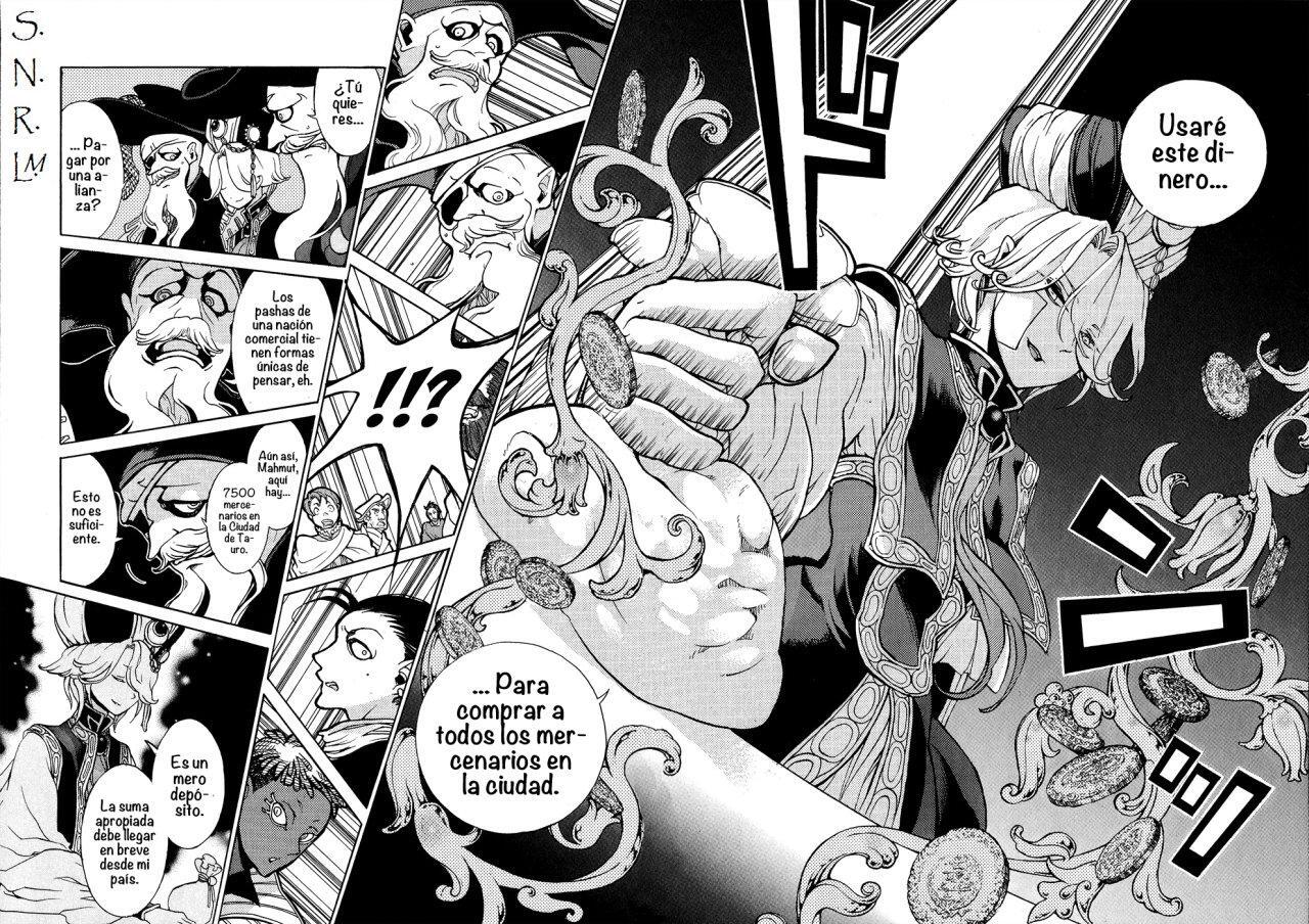 Capitulo 58 page 8