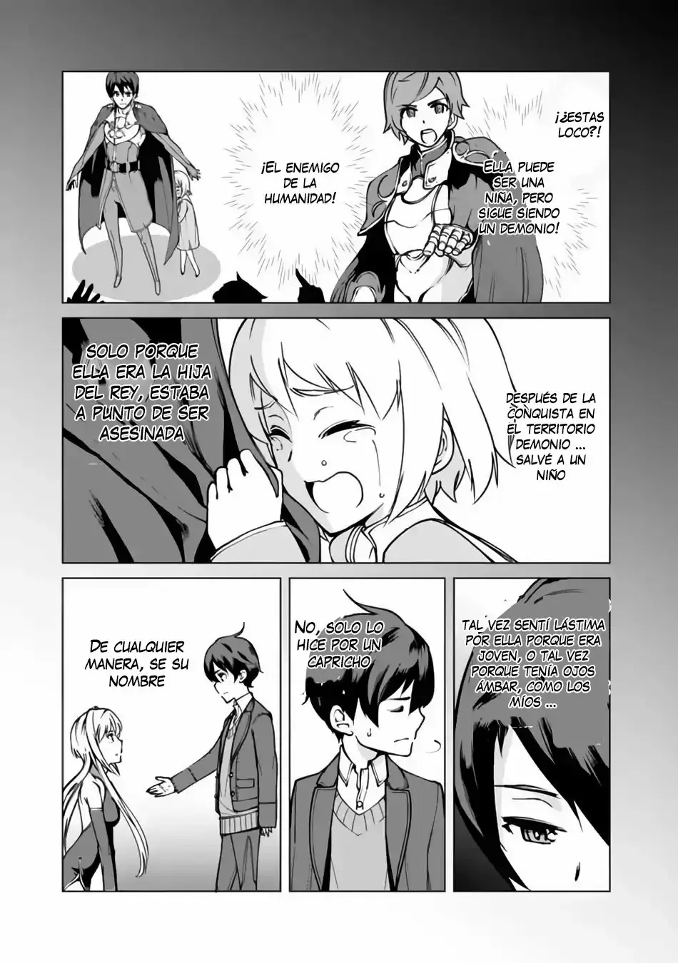 Capitulo 1 page 14