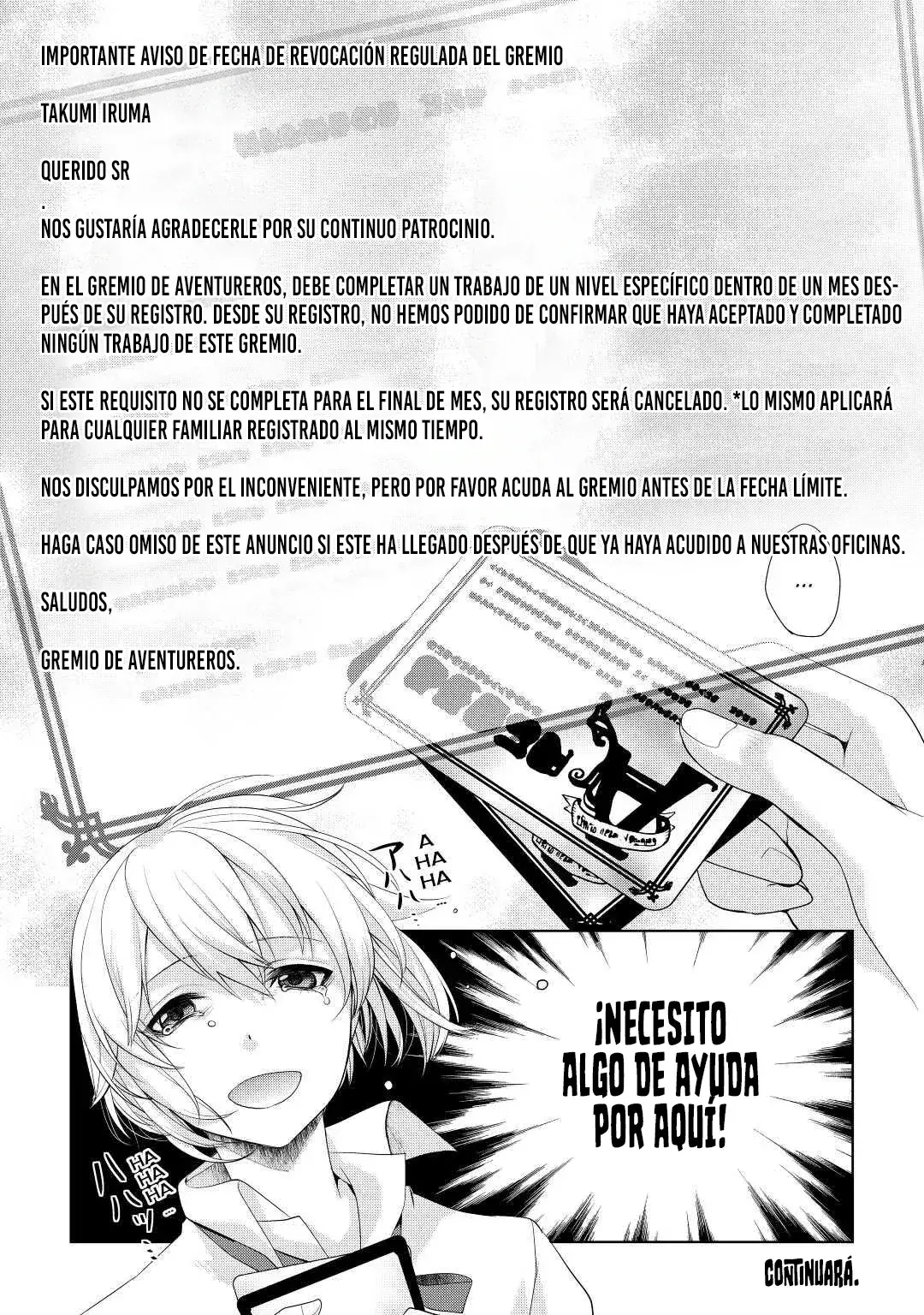 Capitulo 11 page 25
