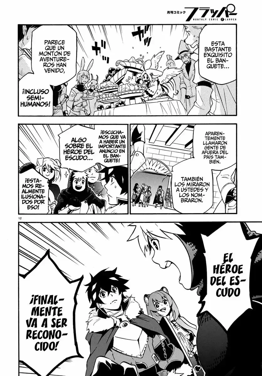 Capitulo 32 page 13