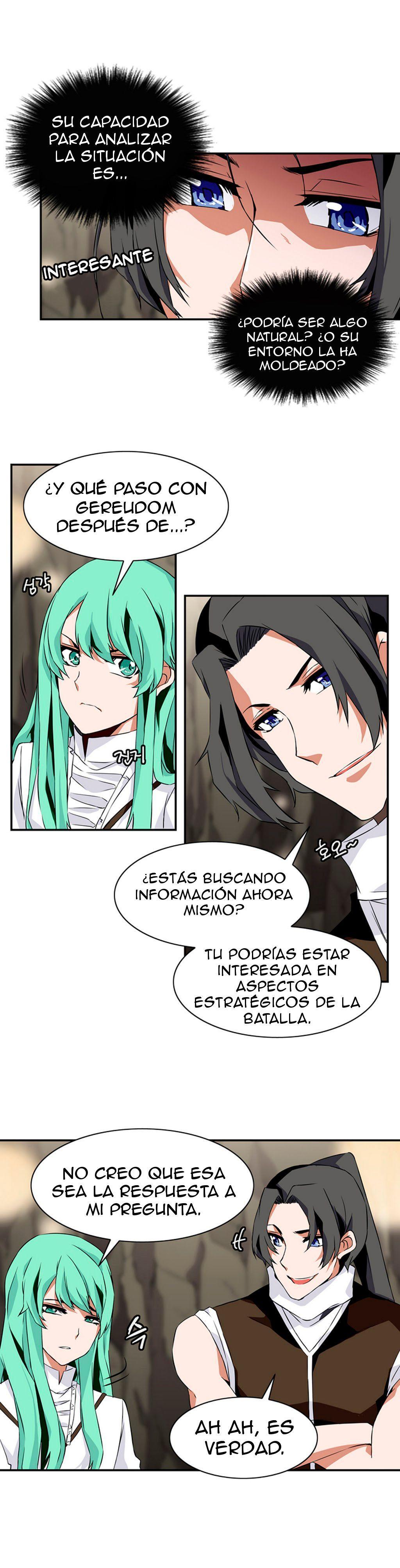 Capitulo 13 page 13