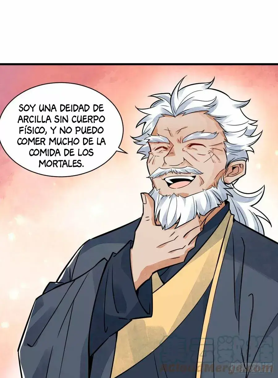 Capitulo 13 page 41