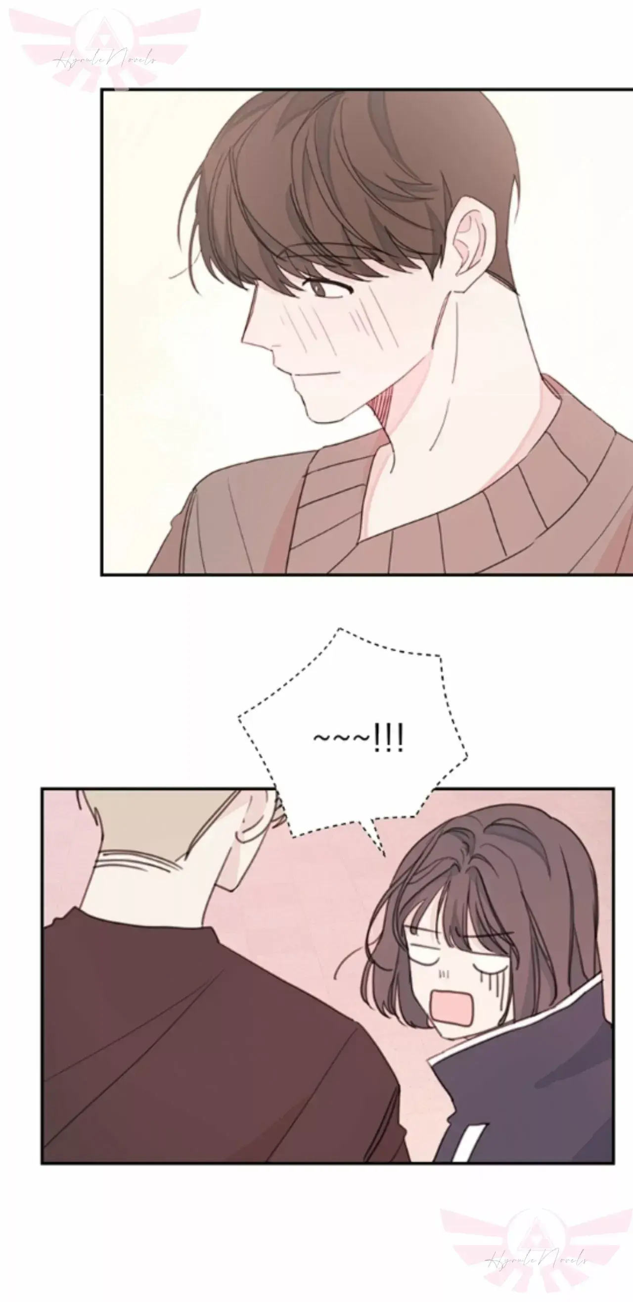 Capitulo 4 page 27