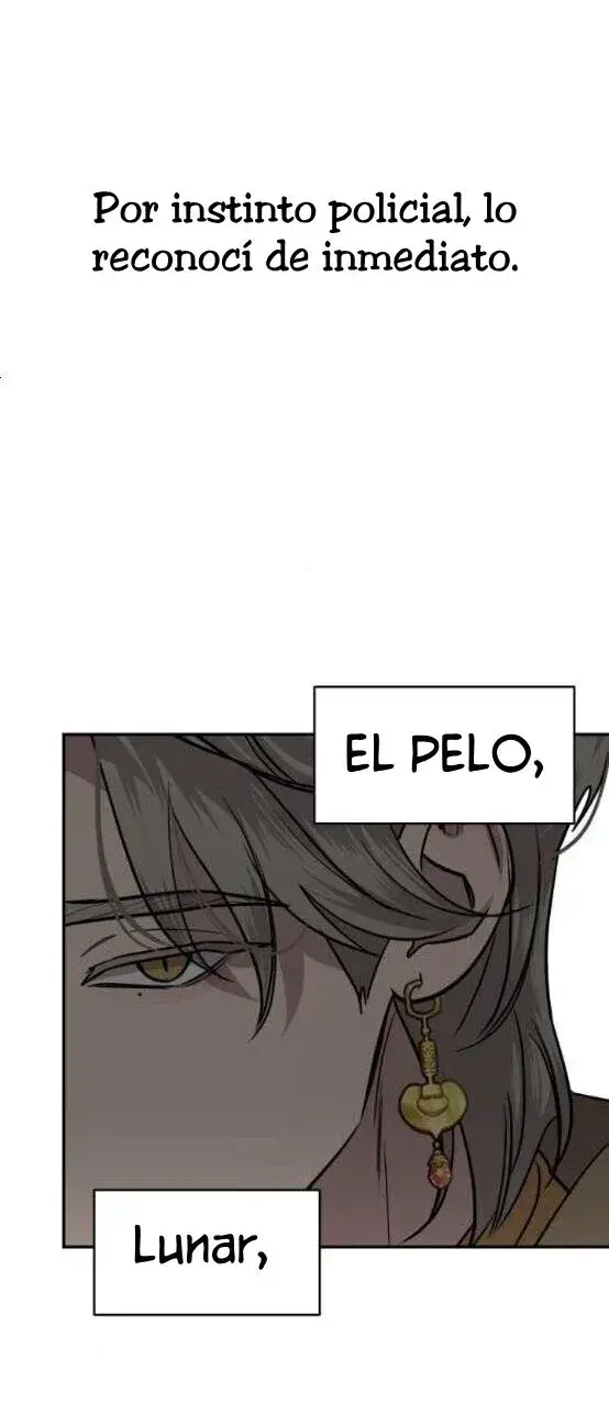 Capitulo 22 page 8