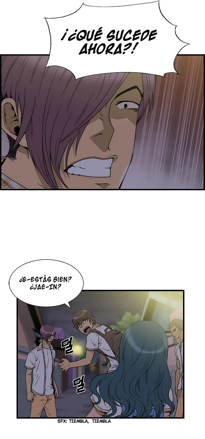 Capitulo 5 page 17