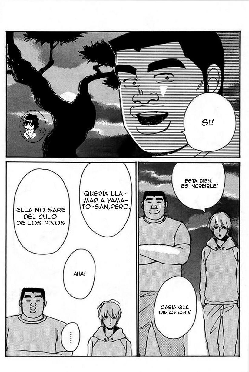 Capitulo 18 page 48