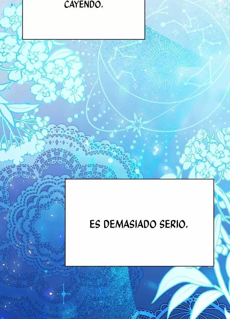 Capitulo 14 page 43