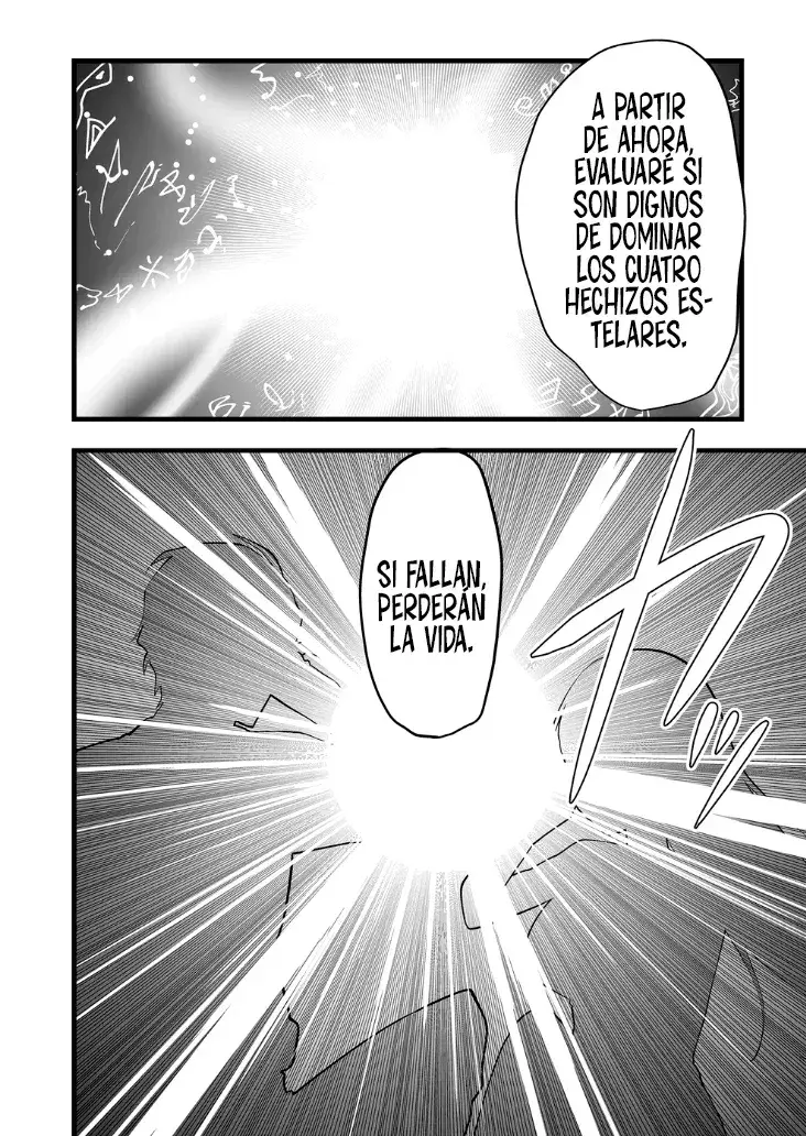 Capitulo 20 page 5