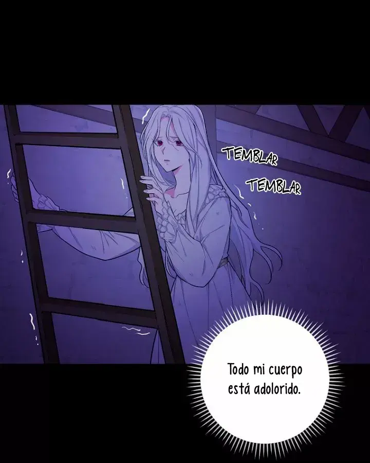Capitulo 3 page 24