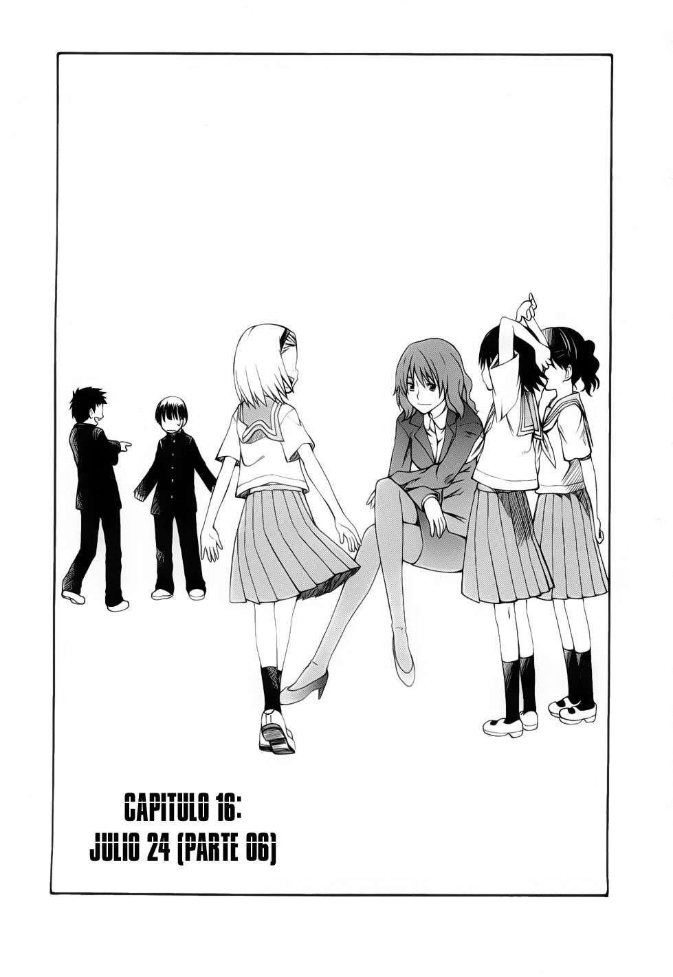 Capitulo 16 page 2